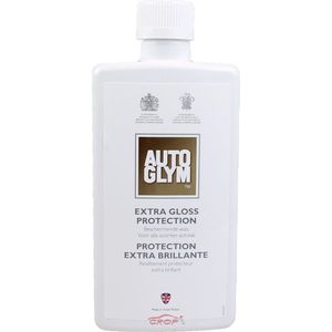 Autoglym Extra Gloss Protection 500ml