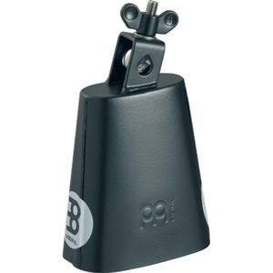 Meinl Cowbell SL475-BK, 4 3/4"", Session Line - Cowbell