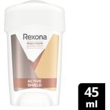 Rexona Maximum Protection - 45 ml