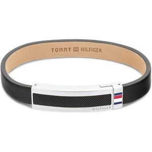 Tommy Hilfiger TJ2790398 Heren Armband