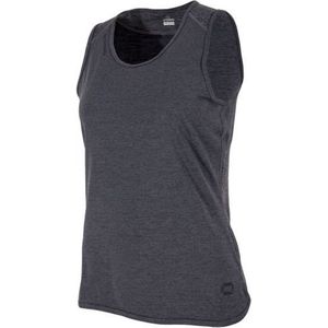 Stanno Functionals Workout Tank Dames - Maat L