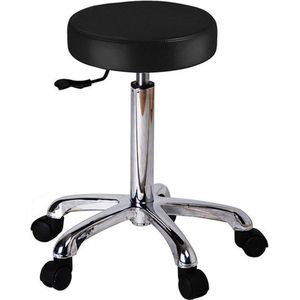 Easyseat de Luxe 'Zwart'