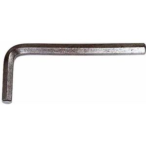 Padre Binnenzeskant 9mm