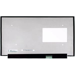 Laptop LCD Scherm 15,6"" NE156QHM-NZ3