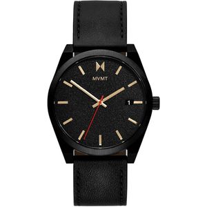 MVMT CAVIAR MV 28000053.D Heren Horloge 43mm