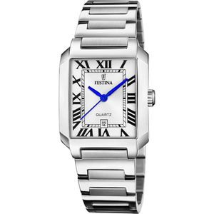 Festina F20679/1 Dames Horloge