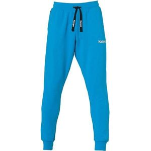 Kempa Core 2.0 Modern Pants Heren - Lichtblauw - maat XXL