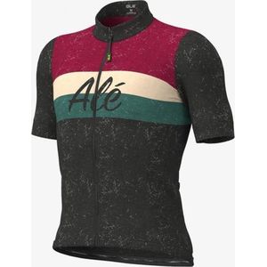 ALE SS Jersey Classic Storica S