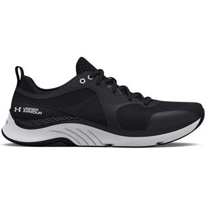 Under Armour Hovr Omnia Sneakers Zwart EU 36 Vrouw