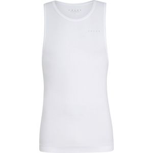 FALKE Singlet Ultralight Cool Heren 33772 2860 white