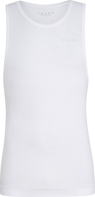 FALKE Singlet Ultralight Cool Heren 33772 2860 white L