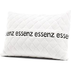 Hoofdkussen - Essenz 1 Classic 40x60