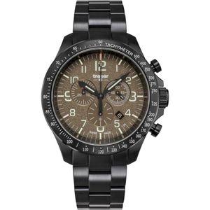 Traser Herenhorloge 109460