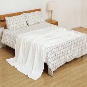 Knuffel deken pluizig extra zachte en warme vloeren flanel fleece deken, rimpels resistent/anti-verkleuring als SOFHADE hoek of bed surfen, Größe:150 cm x 200 cm,