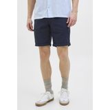 Jack & Jones Broek Jpstfury Shorts Srt Sn 12206889 Navy Blazer Mannen Maat - S