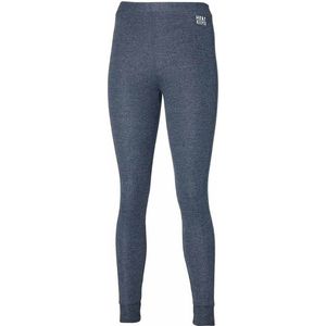 Heat Keeper - Thermobroek - Dames - Grijs - Maat XL