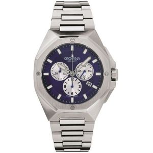 Grovana Herenhorloge 2200.9135
