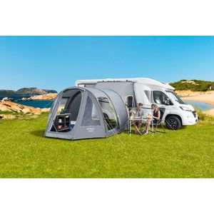 Berger Touring Easy Air XL camper- / paneelwagen luifel