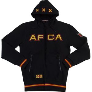 Vest AFCA Classic Away - AFCA - Ajax - Fanwear - Hoodie - Amsterdam