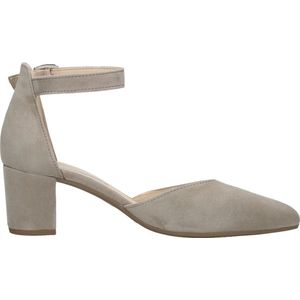 Gabor Pumps Pumps - taupe - Maat 5