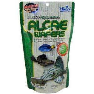 Hikari Algae Wafers 1 kg