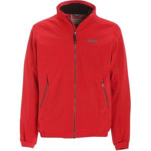 Slam Dock Ins-Jas - Sportwear - Volwassen