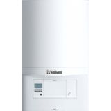 Vaillant ecoTEC pro VCW 246/5-3 A Condensatieketel wandketel Aardgas 24,8kW