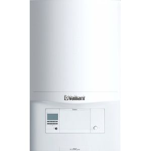 Vaillant ecoTEC pro VCW 246/5-3 A Condensatieketel wandketel Aardgas 24,8kW