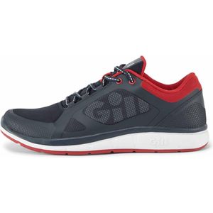 Gill Mawgan Trainer - Bootschoen - maat 37 t/m 47