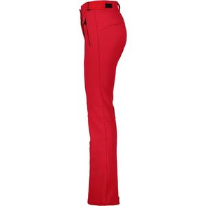 Airforce Womens Sundance Mountain Ski Pants