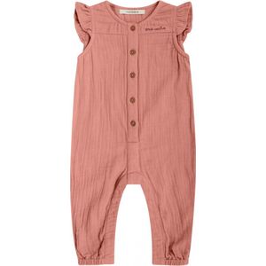 Onesie Alice muslin | Your Wishes 68