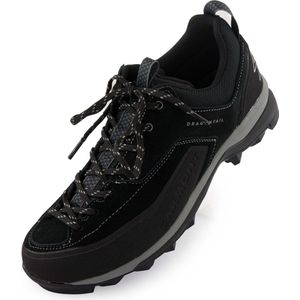 Outdoor shoes garmont dragontail black, 41