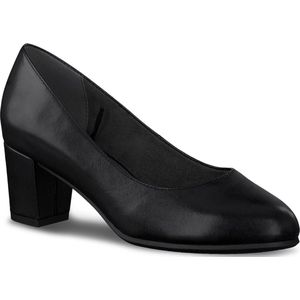 Jana Dames Pumps 8-22479-41 001 H-breedte Maat: 41 EU