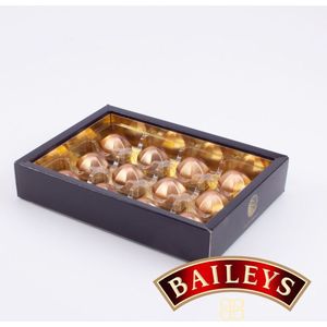 Likeur bonbons Baileys - 12 Stuks