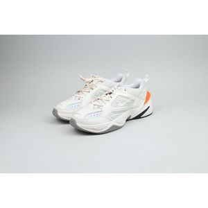 Nike M2K Tekno Phantom - Maat 44 maat