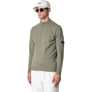 Quotrell Cannes Knitted Sweater
