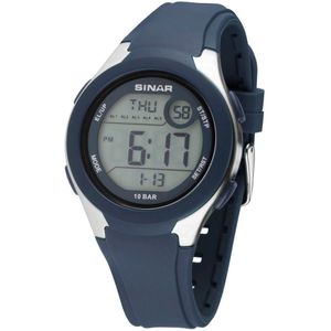 2 tijdzones horloge Horloges kopen Goedkope horloges online beslist.be