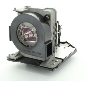 Nec NP39LP 100014157, Dukane 456-6650WA Projector Lamp (bevat originele UHP lamp)