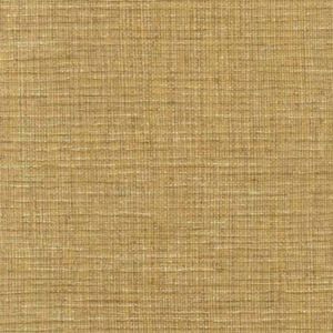 GRASWEEFSELPRINT BEHANG GOUD EXCLUSIEF