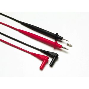 Fluke TL76 Test Lead Set