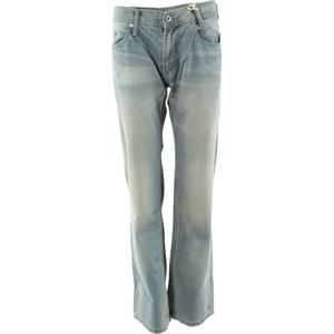 Tommy Hilfiger jeans maat W28 - L34
