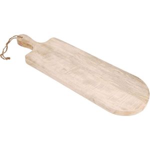 Della CucinaHouten Kaasplank