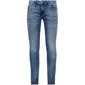 Cars Jeans BLAST JOG Slim fit Heren Jeans - Maat 30/32