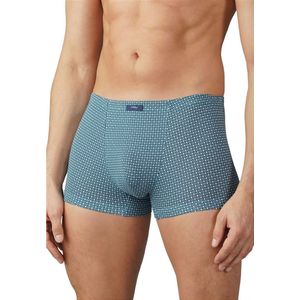 Mey Boxer Rio Formoso Heren 2921 - Blauw - XXL