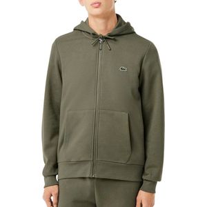 Lacoste Vest Heren - Maat XL