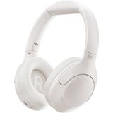 QCY - H3 Lite white - Hoofdtelefoon