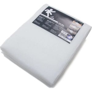 Tapijtenloods Anti-slip Mat vloerkleed- 70x140 CM