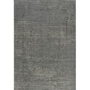 Vloerkleed Acsento Mila 016 Grey - maat 200 x 290 cm