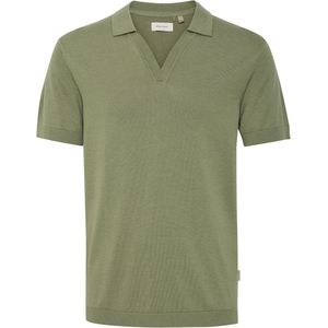Blend - BHALLI Pullover - Heren - Polo's