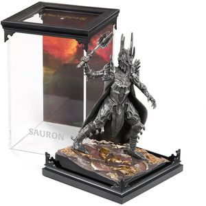 Noble Collection Sauron Diorama - Noble Collection - The Lord of the Rings Figuur